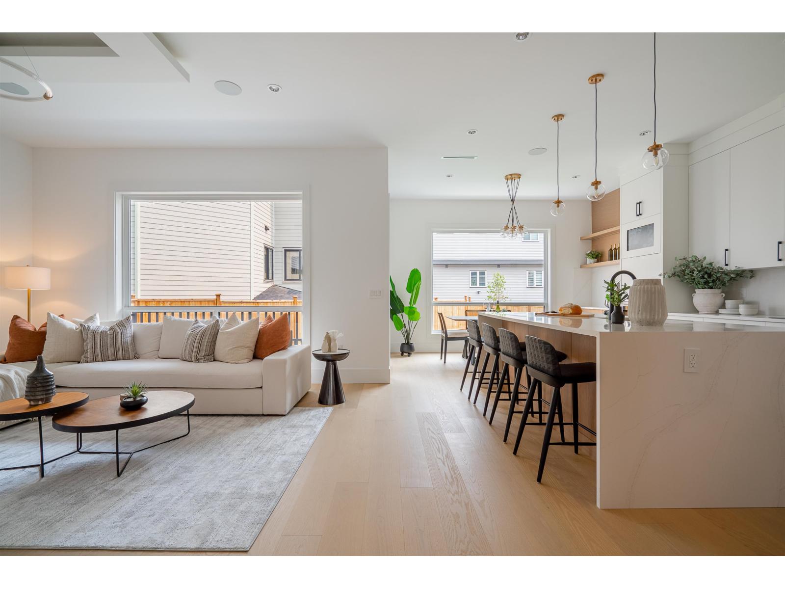 10272 166a Street, Surrey, British Columbia  V4N 1Y7 - Photo 11 - R3154369