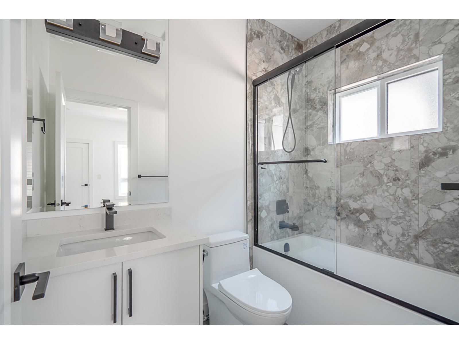 10272 166a Street, Surrey, British Columbia  V4N 1Y7 - Photo 21 - R3154369