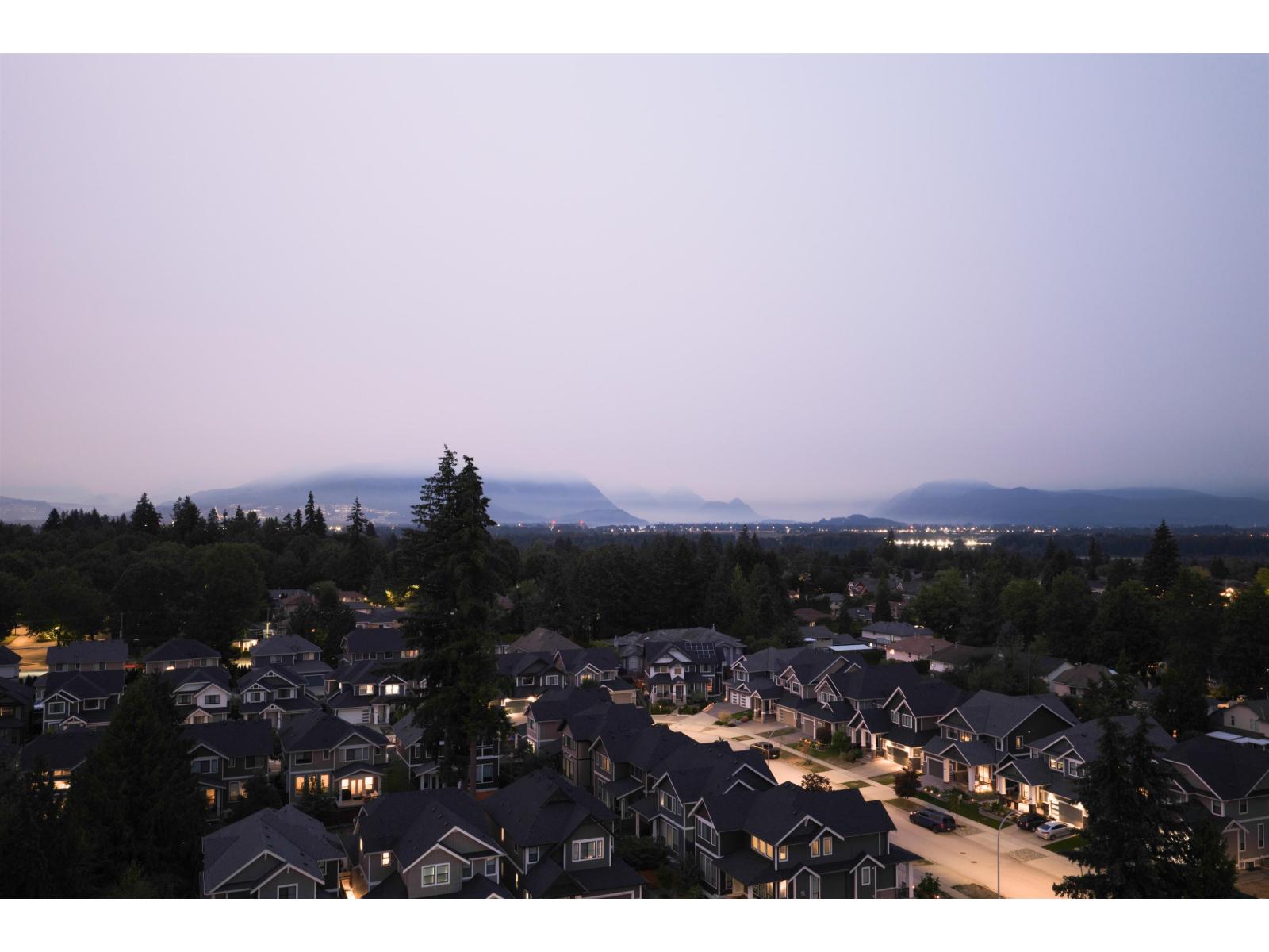 10272 166a Street, Surrey, British Columbia  V4N 1Y7 - Photo 30 - R3154369