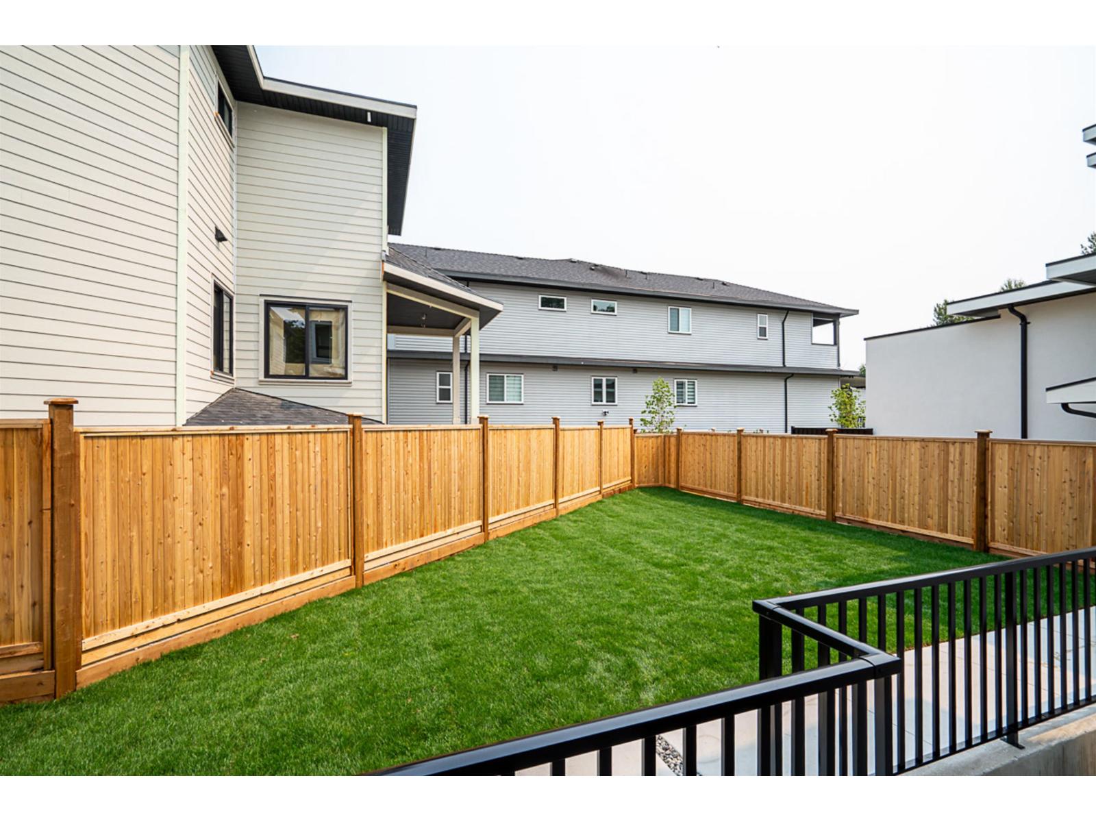 10272 166a Street, Surrey, British Columbia  V4N 1Y7 - Photo 24 - R3154369