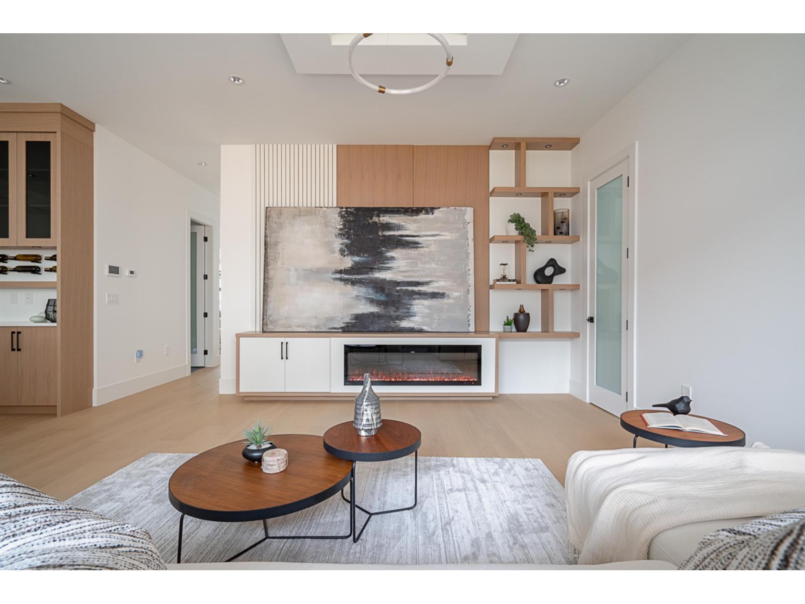 10272 166a Street, Surrey, British Columbia  V4N 1Y7 - Photo 13 - R3154369