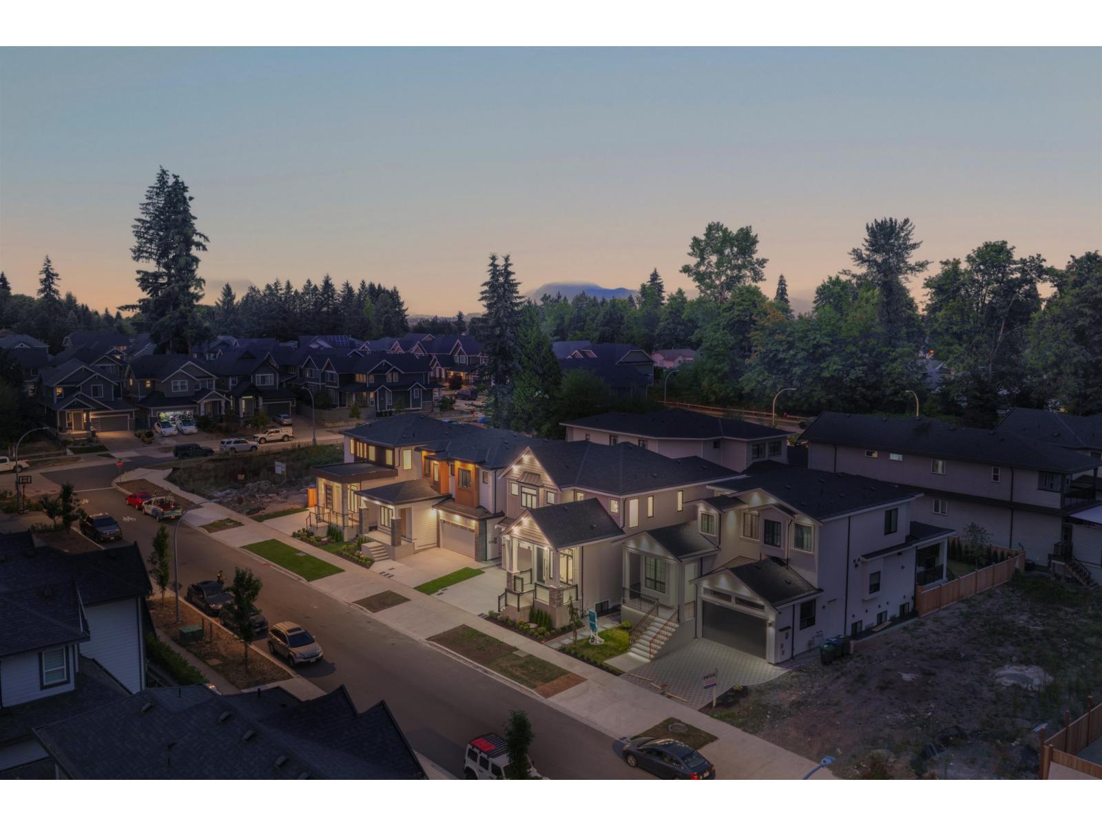 10272 166a Street, Surrey, British Columbia  V4N 1Y7 - Photo 29 - R3154369