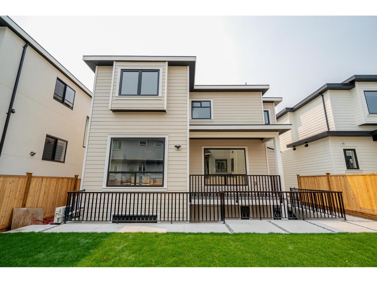 10272 166a Street, Surrey, British Columbia  V4N 1Y7 - Photo 28 - R3154369