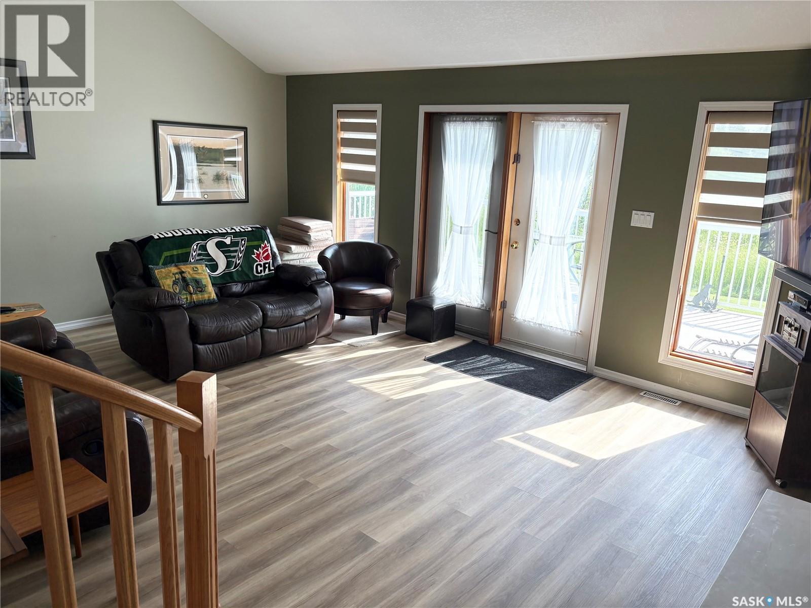 230 Augusta Place, Good Spirit Lake, Saskatchewan  S0A 0L0 - Photo 6 - SK045175