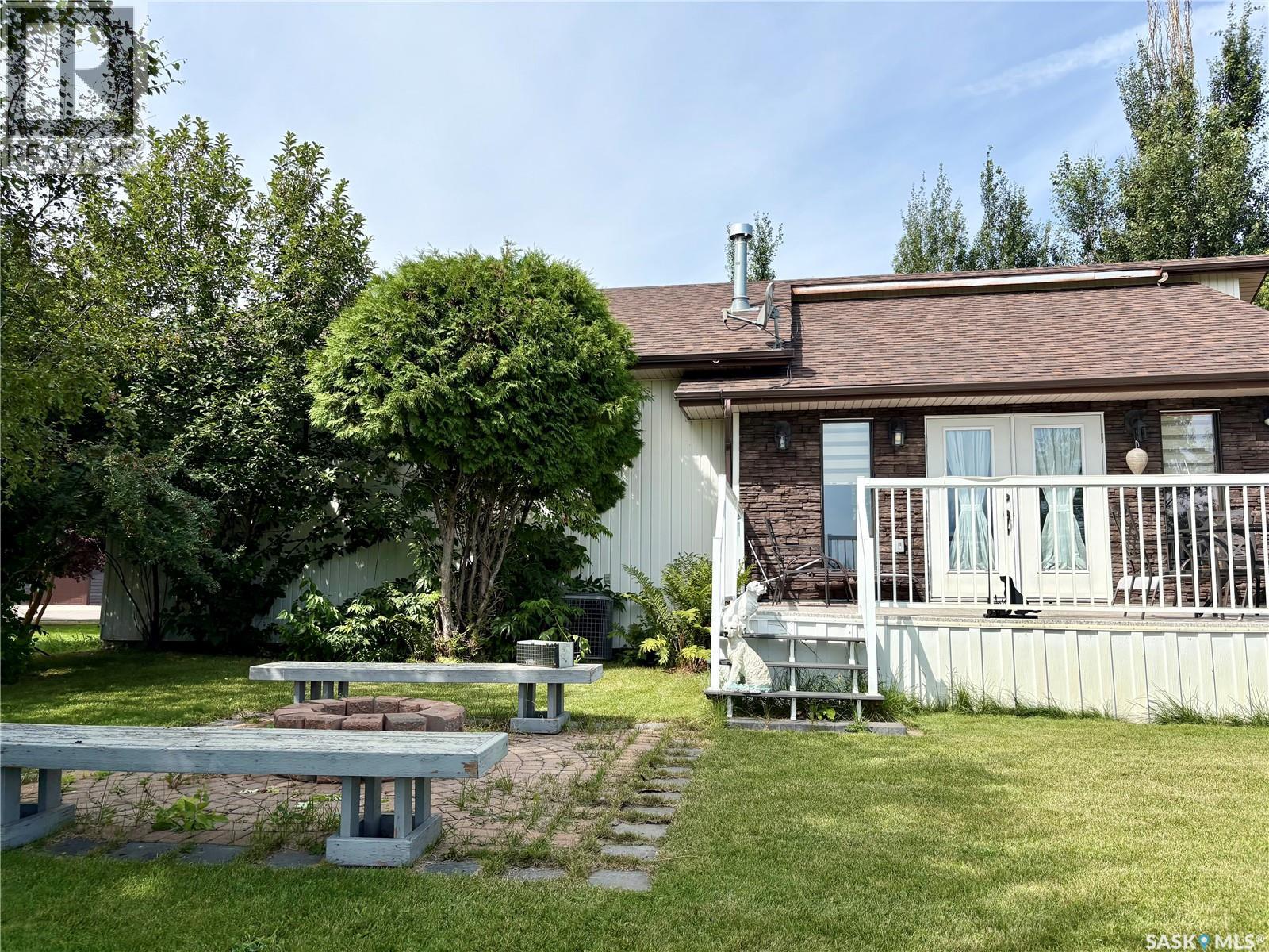 230 Augusta Place, Good Spirit Lake, Saskatchewan  S0A 0L0 - Photo 3 - SK045175