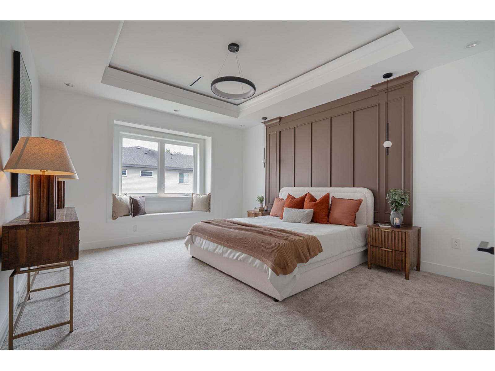 10272 166a Street, Surrey, British Columbia  V4N 1Y7 - Photo 16 - R3154369