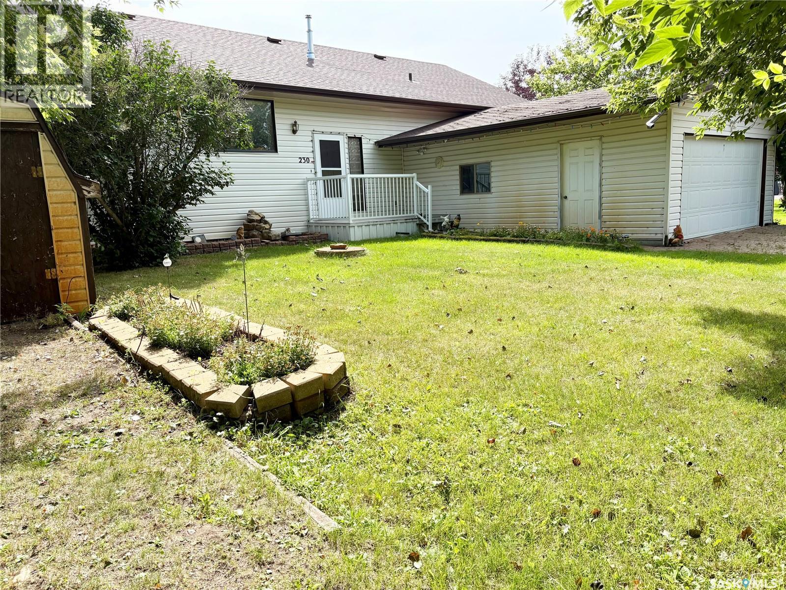 230 Augusta Place, Good Spirit Lake, Saskatchewan  S0A 0L0 - Photo 4 - SK045175