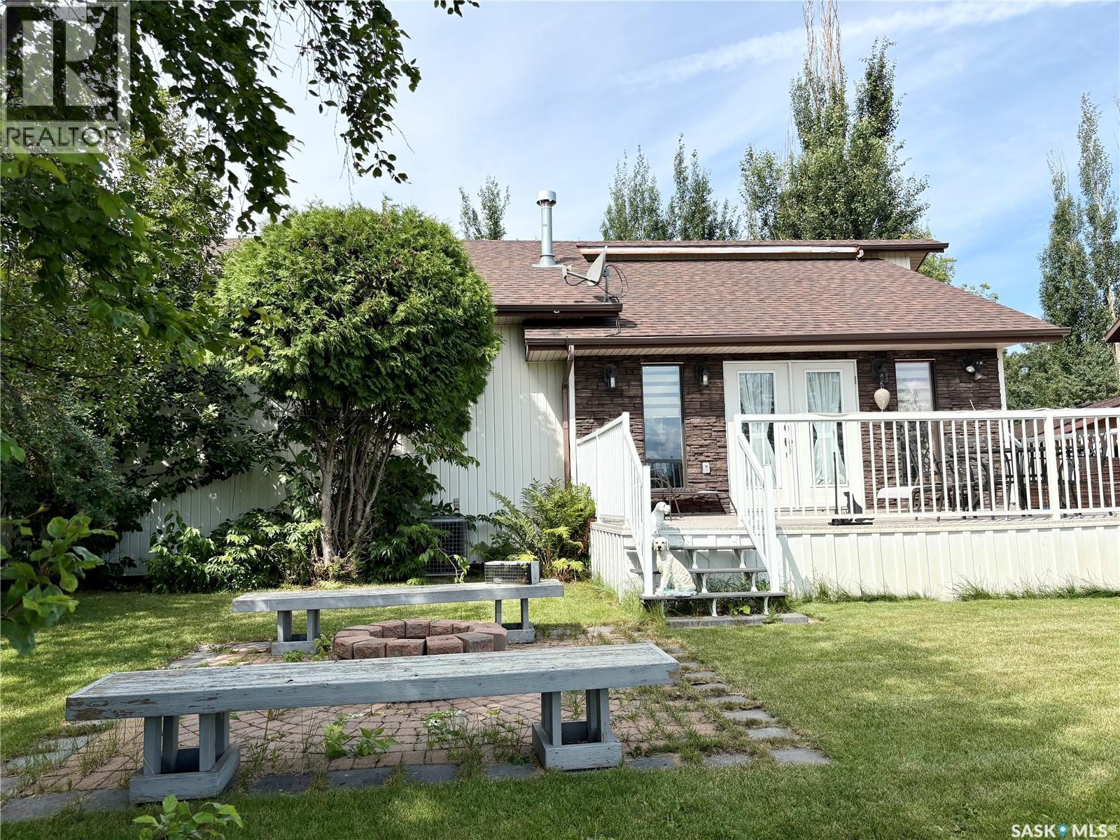 230 Augusta Place, Good Spirit Lake, Saskatchewan  S0A 0L0 - Photo 2 - SK045175