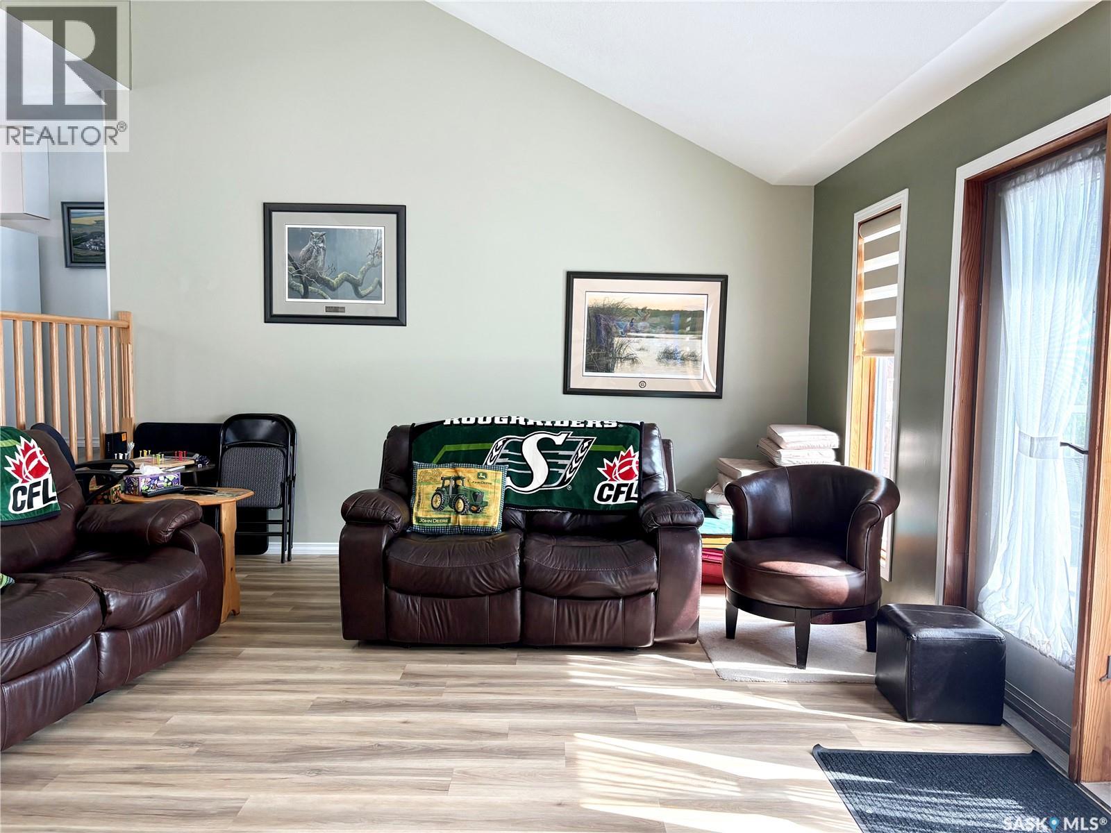 230 Augusta Place, Good Spirit Lake, Saskatchewan  S0A 0L0 - Photo 5 - SK045175