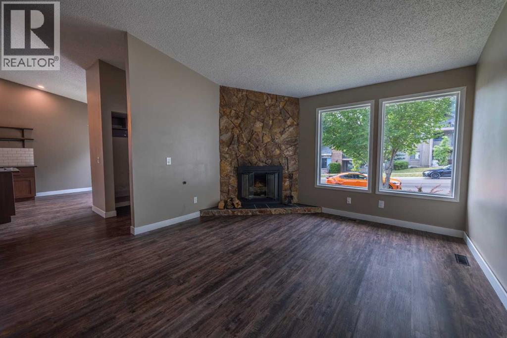 6716 Ranchview Drive Nw, Calgary, Alberta  T3G 1L1 - Photo 5 - A2312975