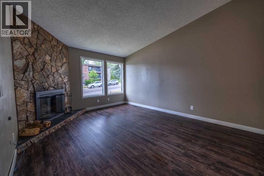 6716 Ranchview Drive Nw, Calgary, Alberta  T3G 1L1 - Photo 6 - A2312975