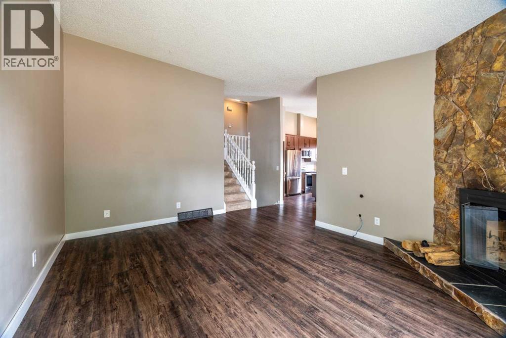 6716 Ranchview Drive Nw, Calgary, Alberta  T3G 1L1 - Photo 7 - A2312975