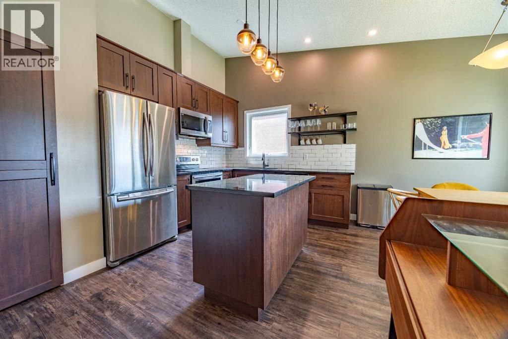 6716 Ranchview Drive Nw, Calgary, Alberta  T3G 1L1 - Photo 9 - A2312975