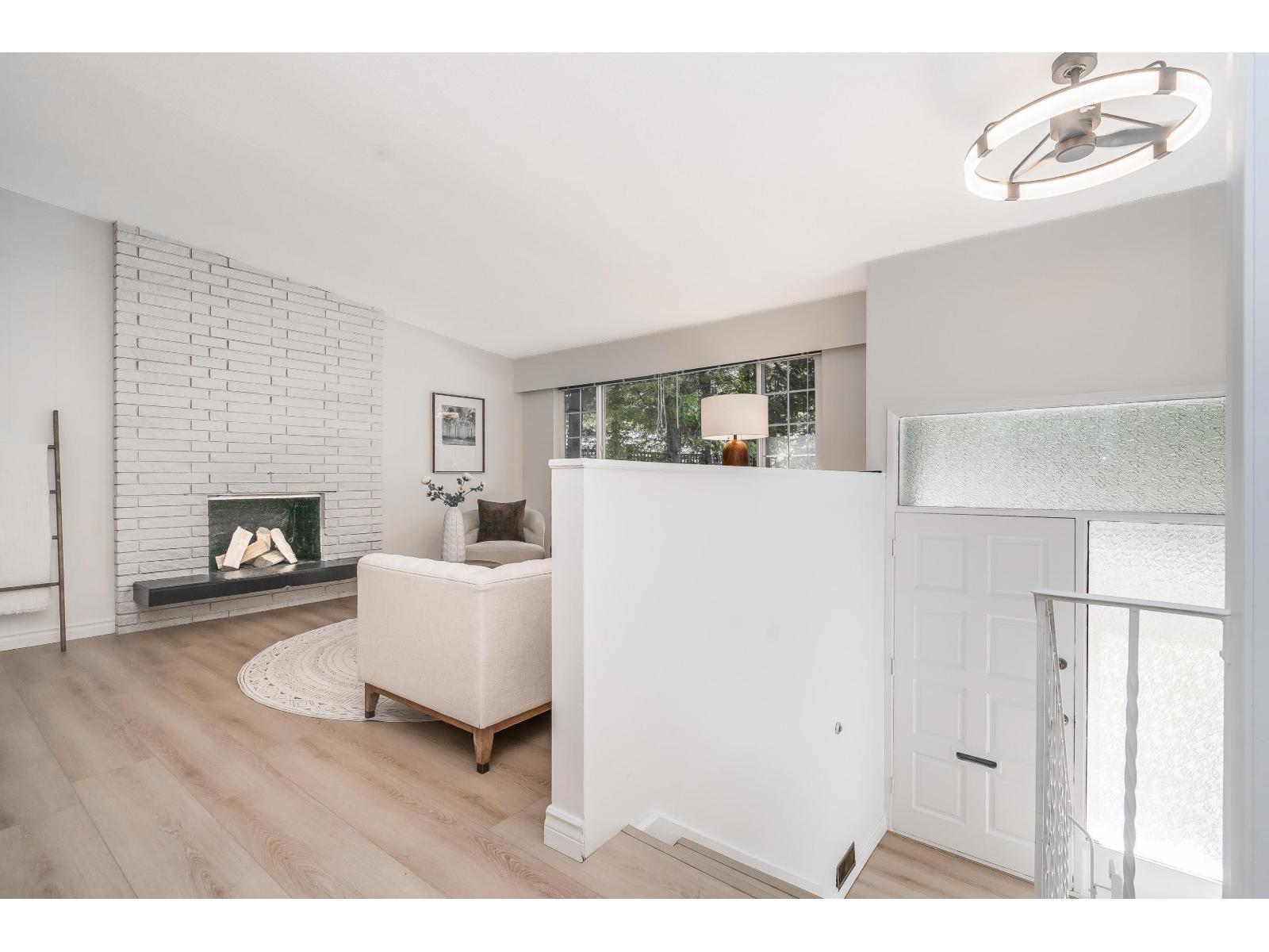 11291 Regal Drive, Surrey, British Columbia  V3V 2S5 - Photo 13 - R3154221