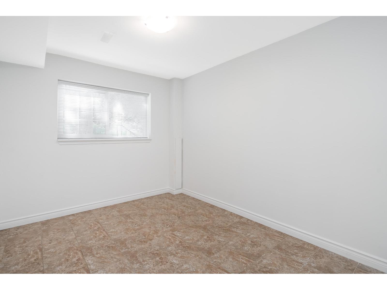 11291 Regal Drive, Surrey, British Columbia  V3V 2S5 - Photo 34 - R3154221