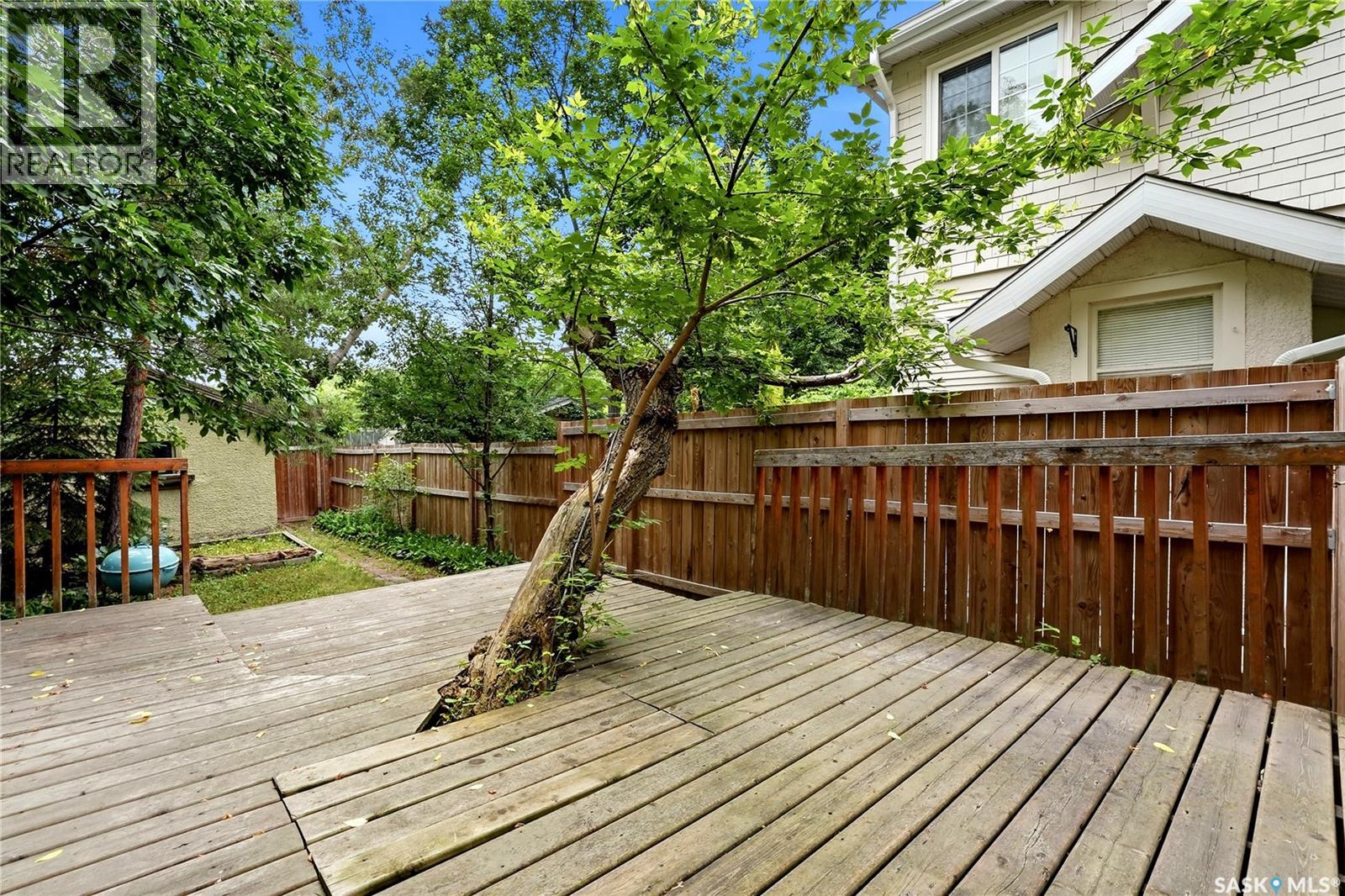 21 Angus Crescent, Regina, Saskatchewan  S4T 6N1 - Photo 47 - SK045250