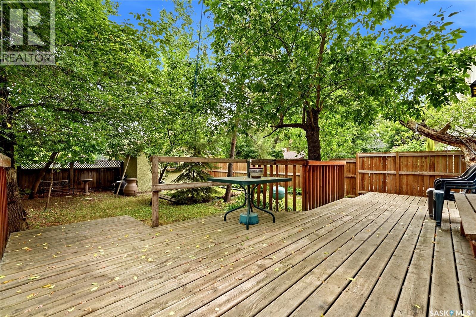 21 Angus Crescent, Regina, Saskatchewan  S4T 6N1 - Photo 48 - SK045250