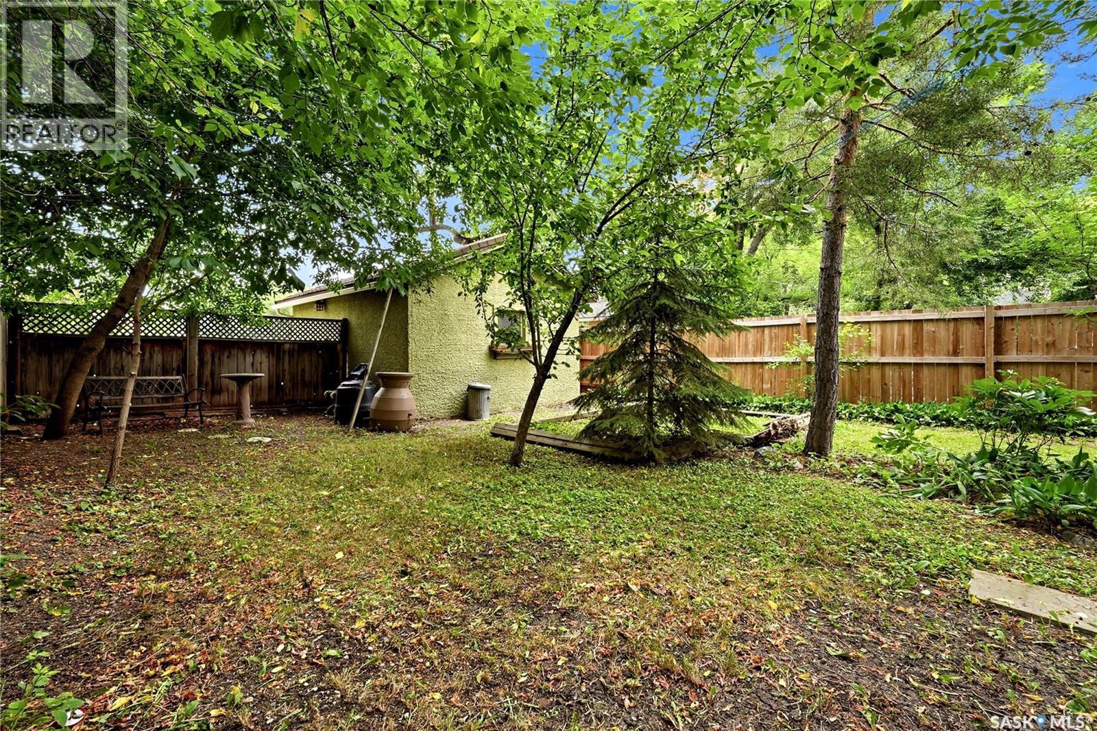 21 Angus Crescent, Regina, Saskatchewan  S4T 6N1 - Photo 50 - SK045250