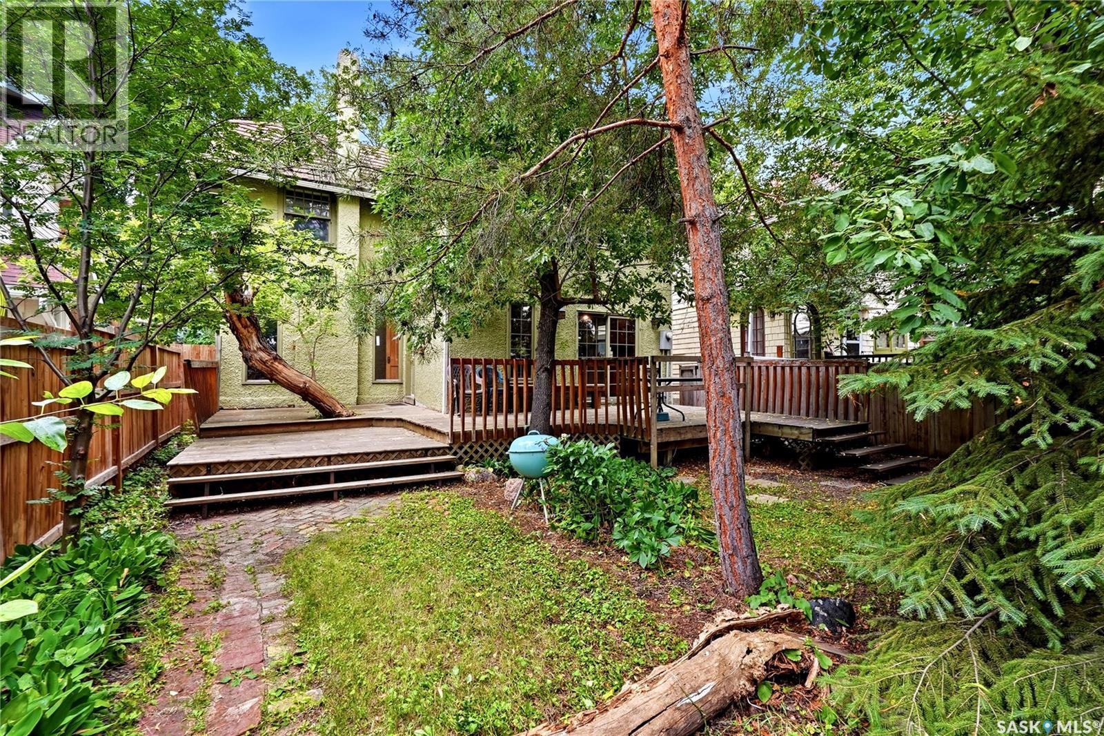 21 Angus Crescent, Regina, Saskatchewan  S4T 6N1 - Photo 51 - SK045250