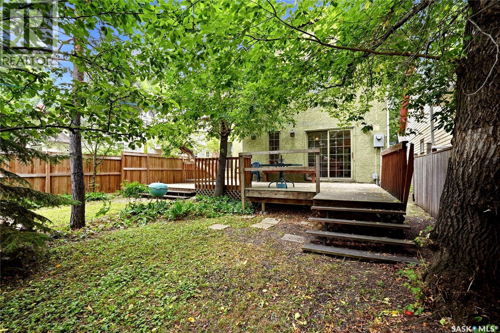 21 Angus Crescent, Regina, Saskatchewan  S4T 6N1 - Photo 52 - SK045250