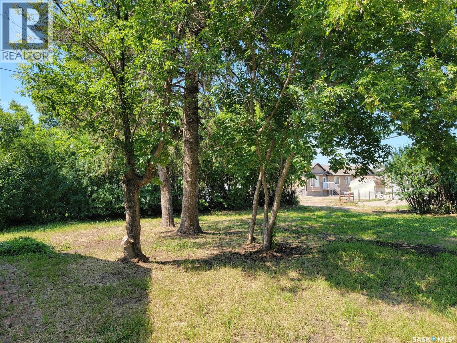 273 1st Avenue W, Unity, Saskatchewan  S0K 4L0 - Photo 14 - SK045247