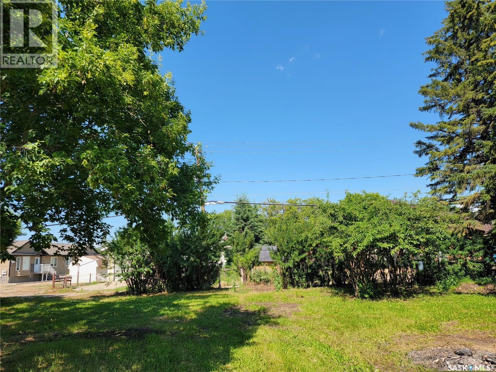 273 1st Avenue W, Unity, Saskatchewan  S0K 4L0 - Photo 15 - SK045247