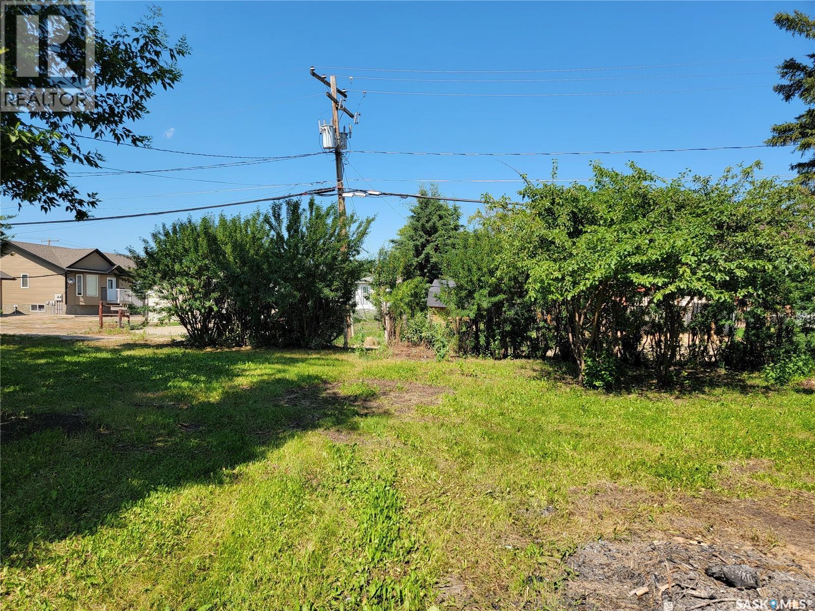 273 1st Avenue W, Unity, Saskatchewan  S0K 4L0 - Photo 16 - SK045247