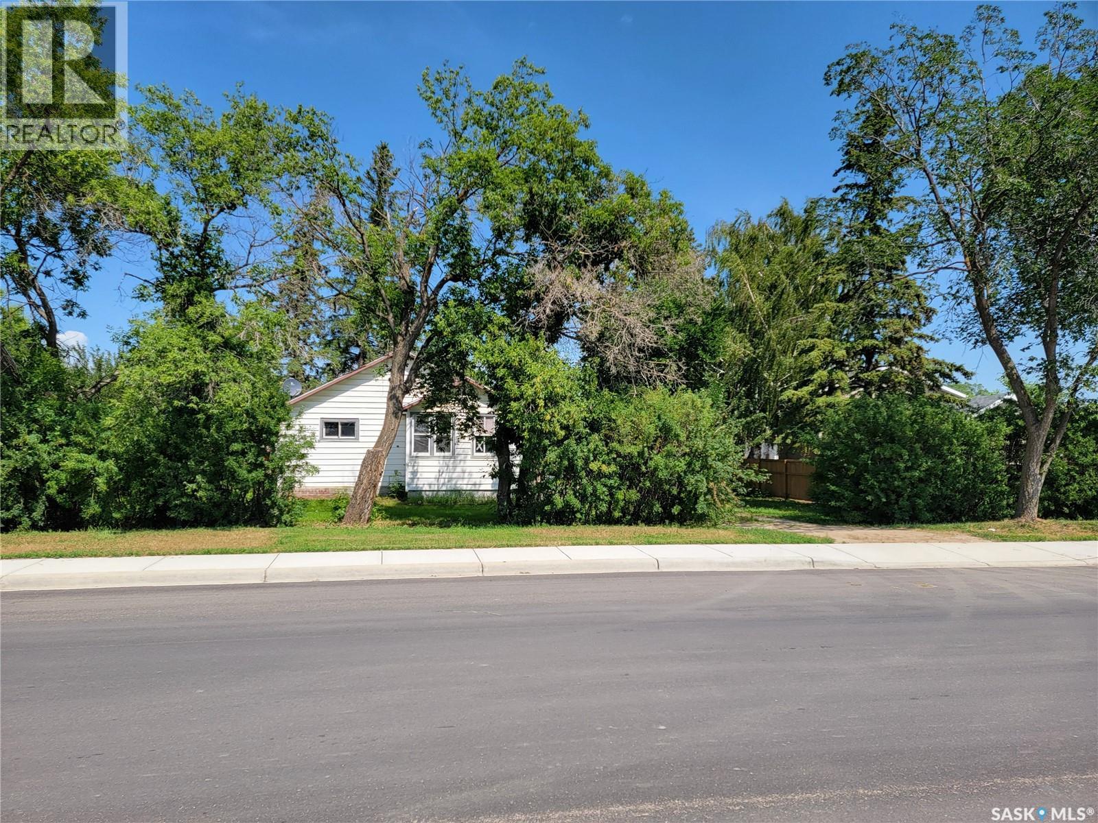 273 1st Avenue W, Unity, Saskatchewan  S0K 4L0 - Photo 19 - SK045247