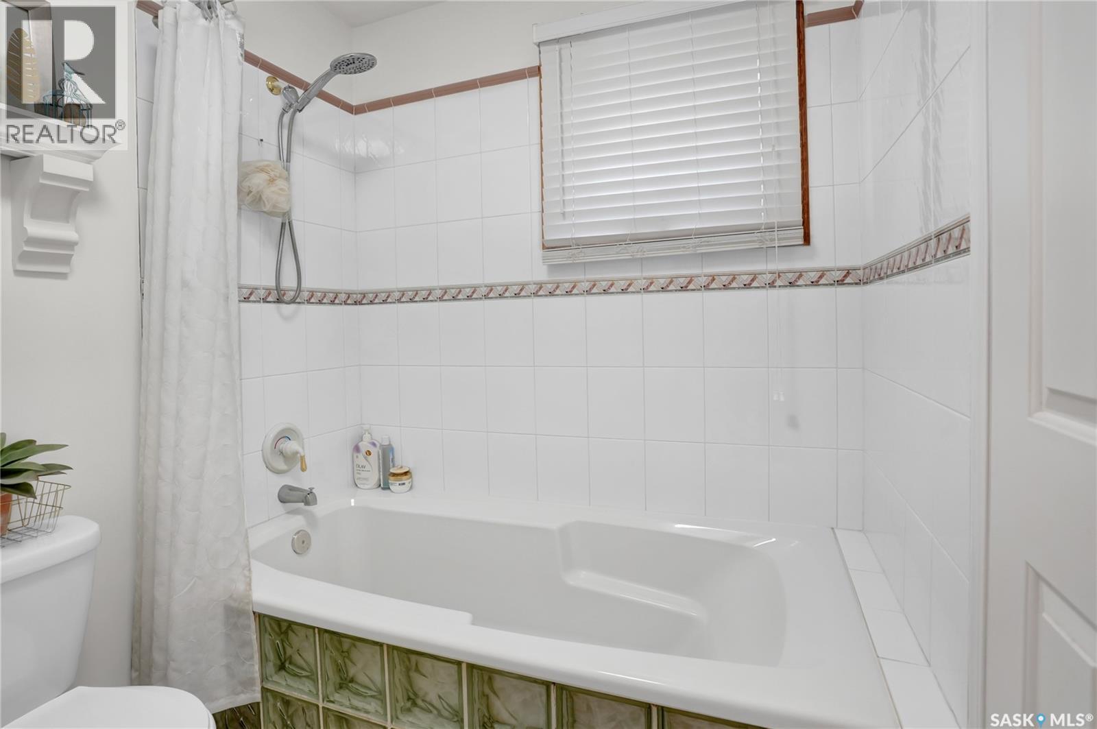1623 General Crescent, Moose Jaw, Saskatchewan  S6H 6M2 - Photo 31 - SK045245