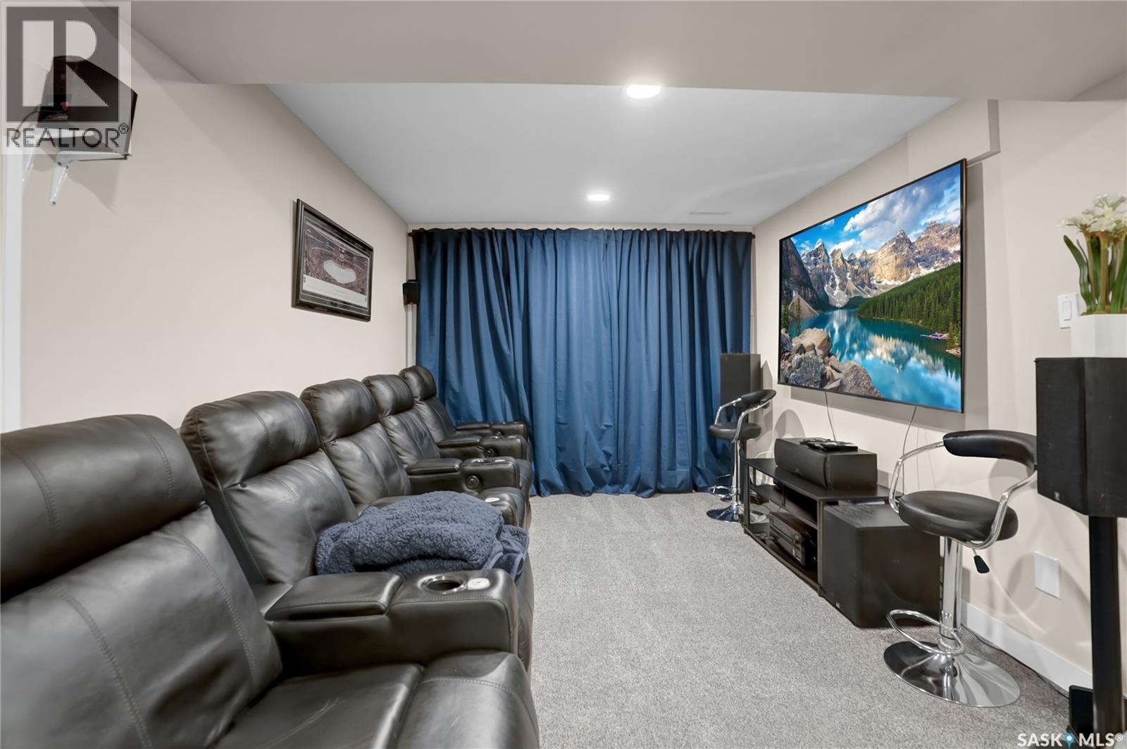 1623 General Crescent, Moose Jaw, Saskatchewan  S6H 6M2 - Photo 41 - SK045245