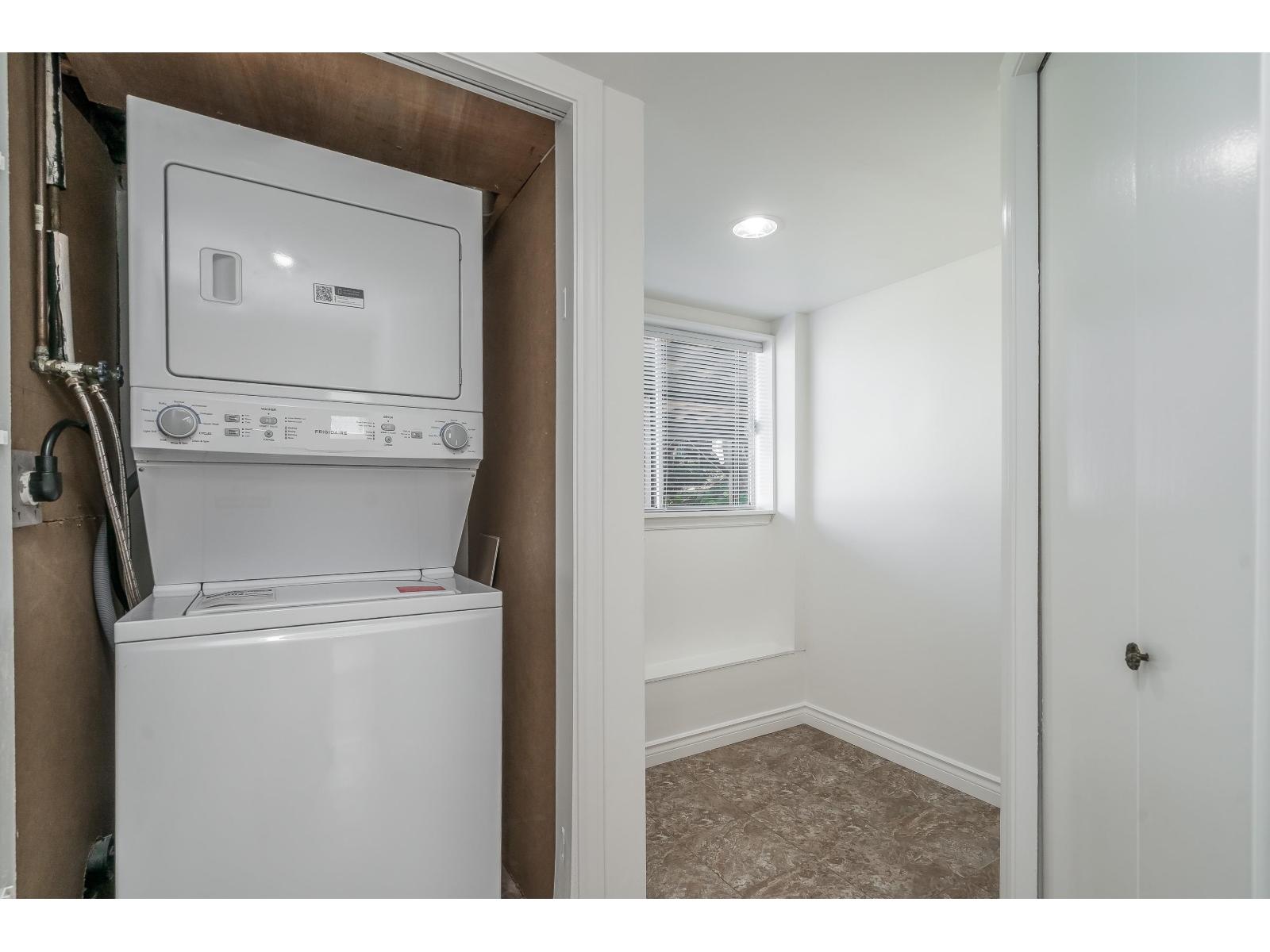 11291 Regal Drive, Surrey, British Columbia  V3V 2S5 - Photo 11 - R3154221