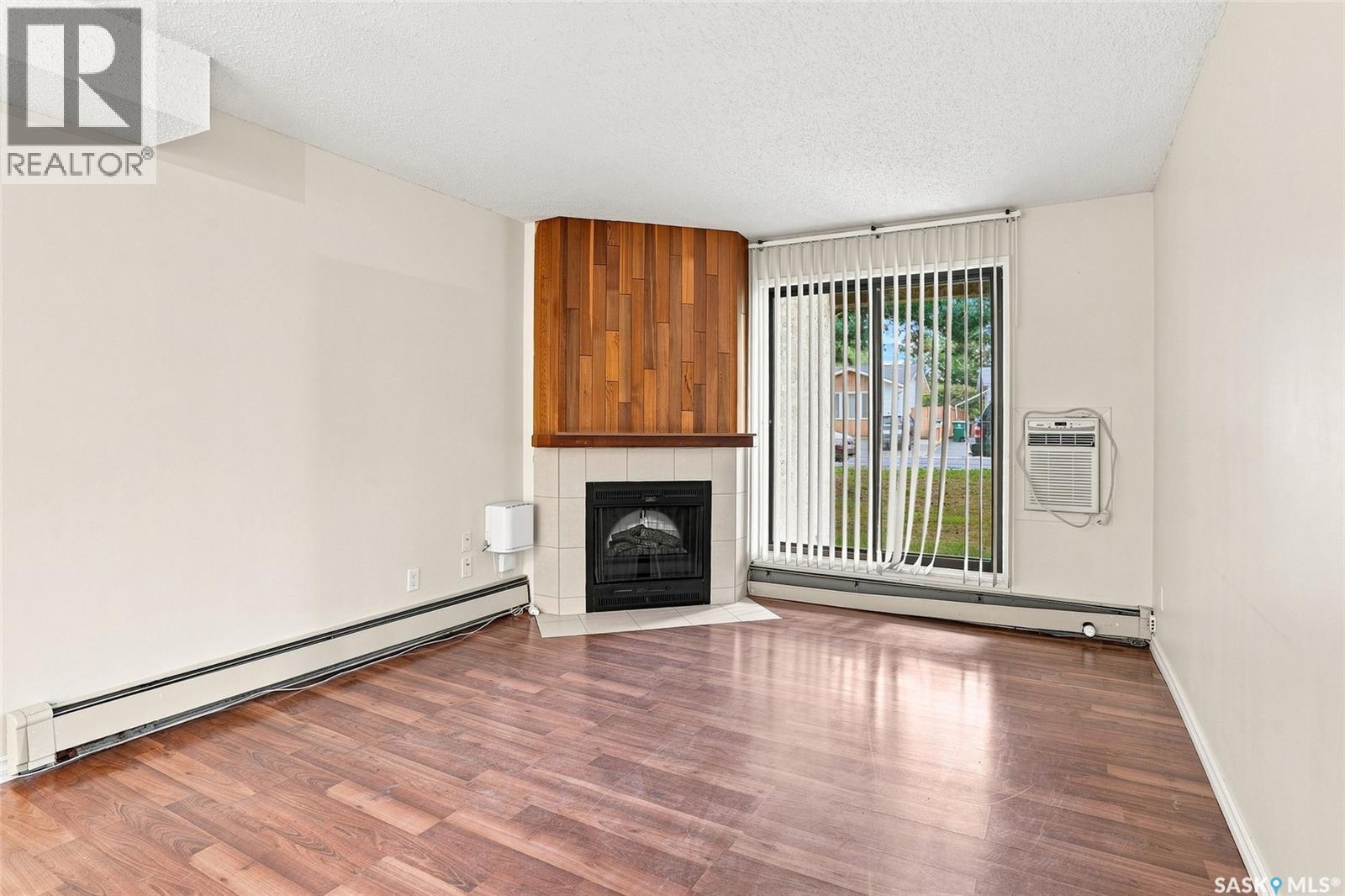 614 310 Stillwater Drive, Saskatoon, Saskatchewan  S7J 4H7 - Photo 10 - SK045202