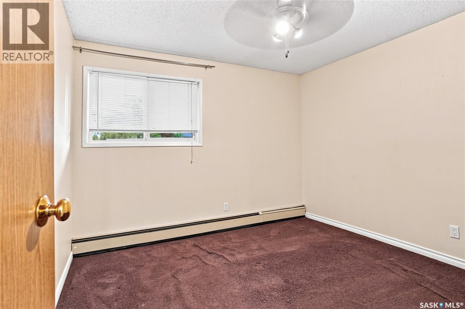 614 310 Stillwater Drive, Saskatoon, Saskatchewan  S7J 4H7 - Photo 12 - SK045202