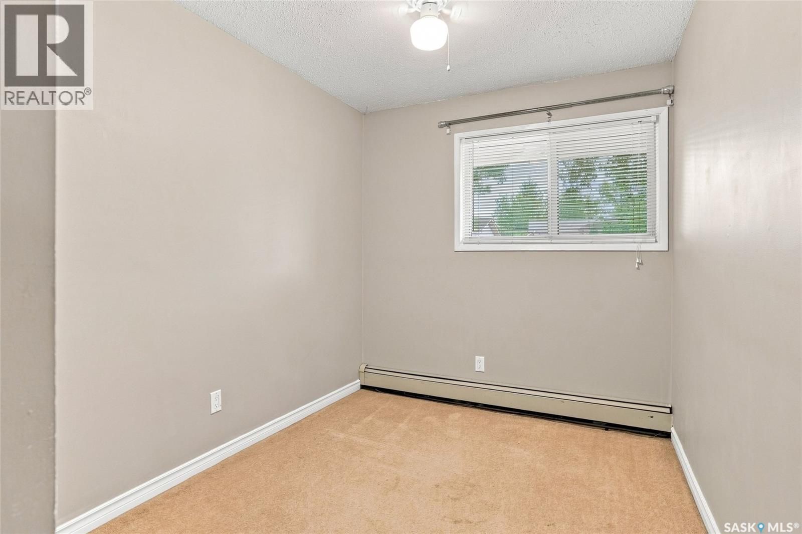 614 310 Stillwater Drive, Saskatoon, Saskatchewan  S7J 4H7 - Photo 14 - SK045202