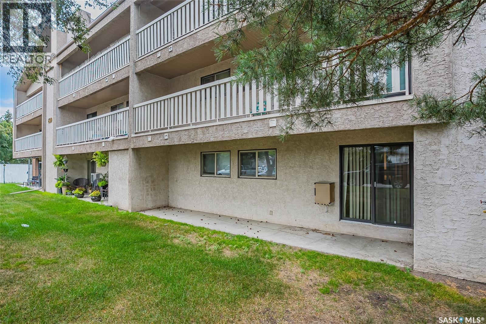 614 310 Stillwater Drive, Saskatoon, Saskatchewan  S7J 4H7 - Photo 19 - SK045202