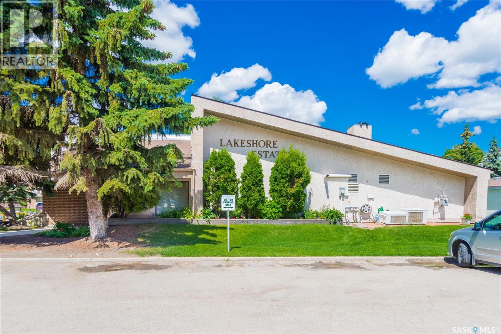 614 310 Stillwater Drive, Saskatoon, Saskatchewan  S7J 4H7 - Photo 20 - SK045202