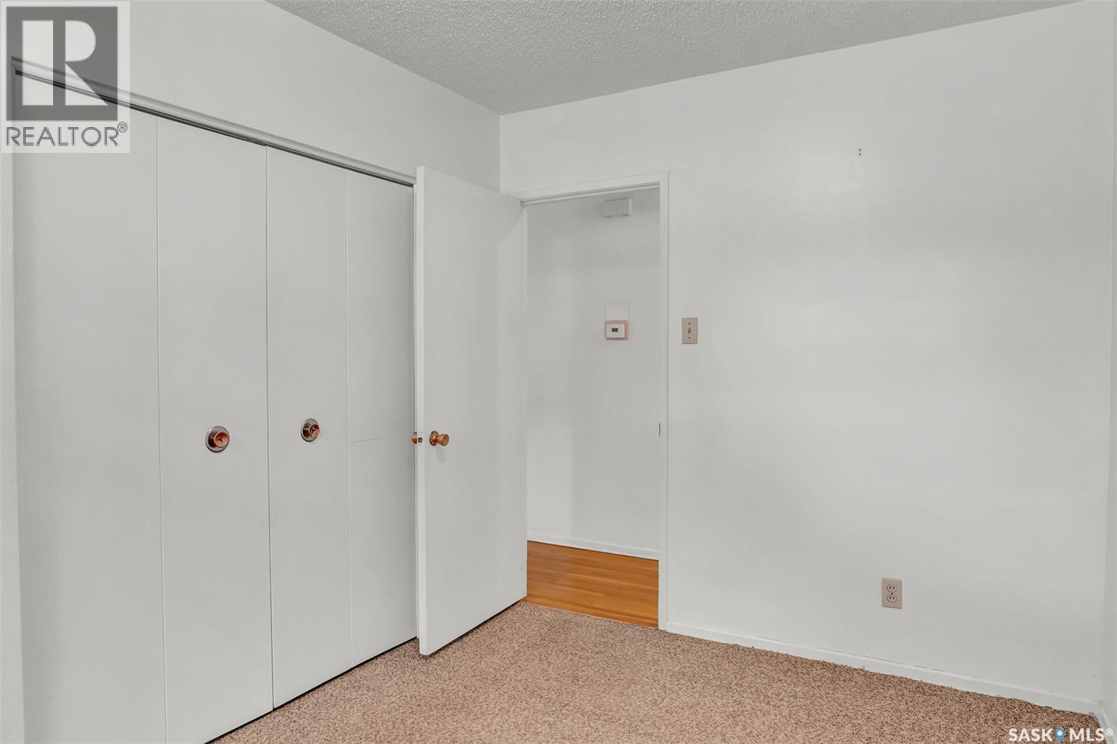 4825 Sherwood Drive, Regina, Saskatchewan  S4R 4B9 - Photo 14 - SK045179