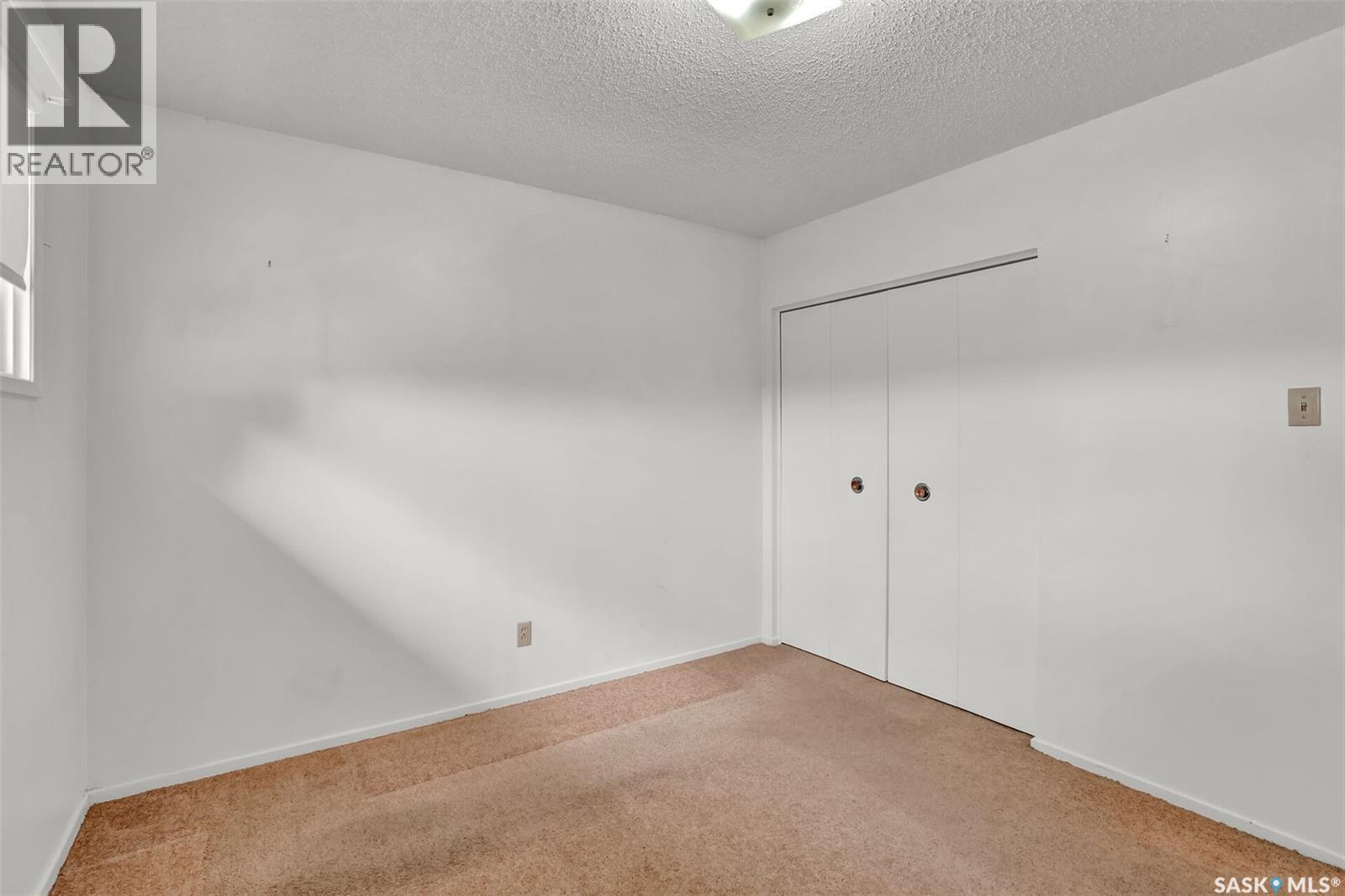 4825 Sherwood Drive, Regina, Saskatchewan  S4R 4B9 - Photo 17 - SK045179