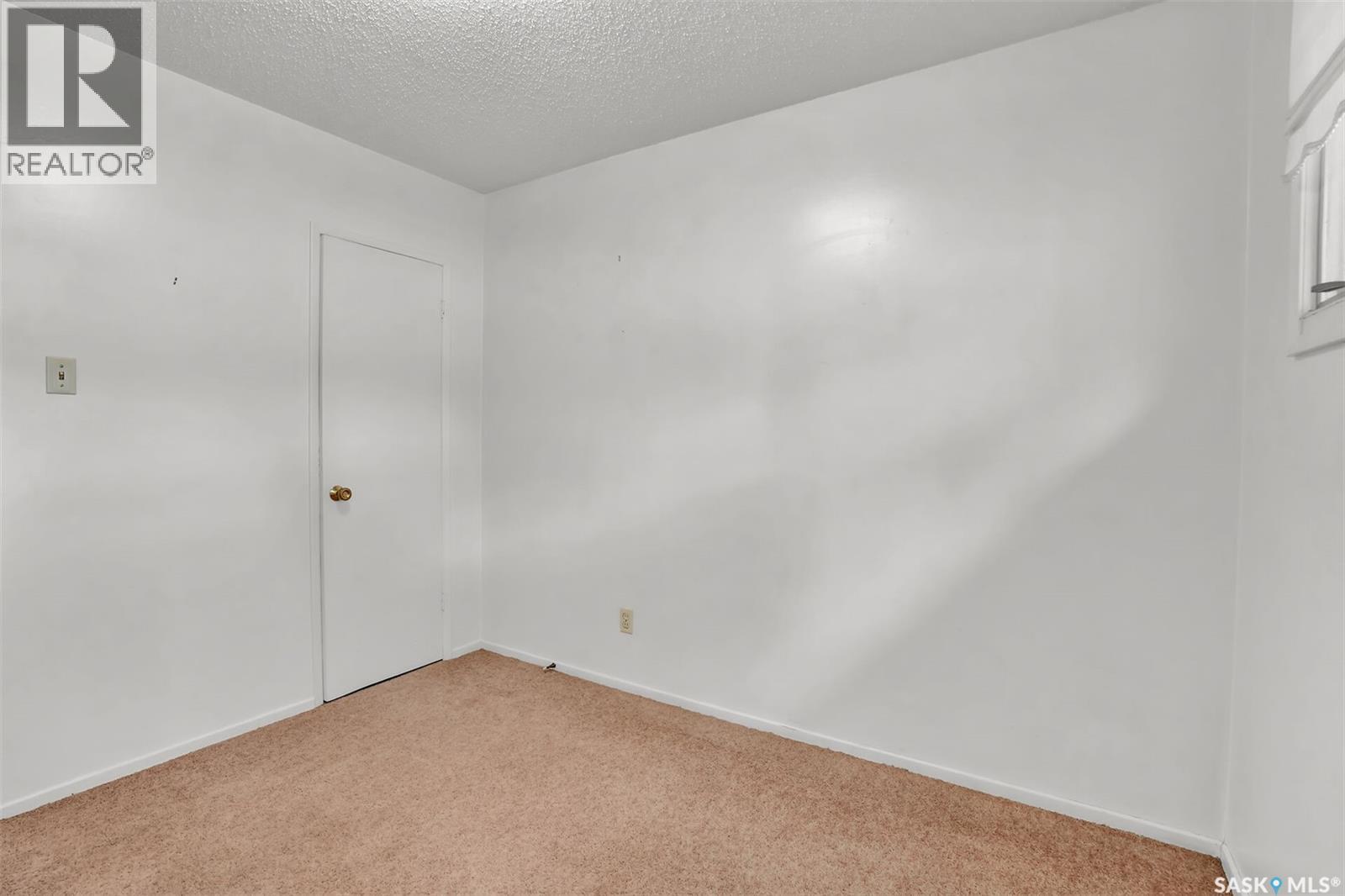 4825 Sherwood Drive, Regina, Saskatchewan  S4R 4B9 - Photo 19 - SK045179