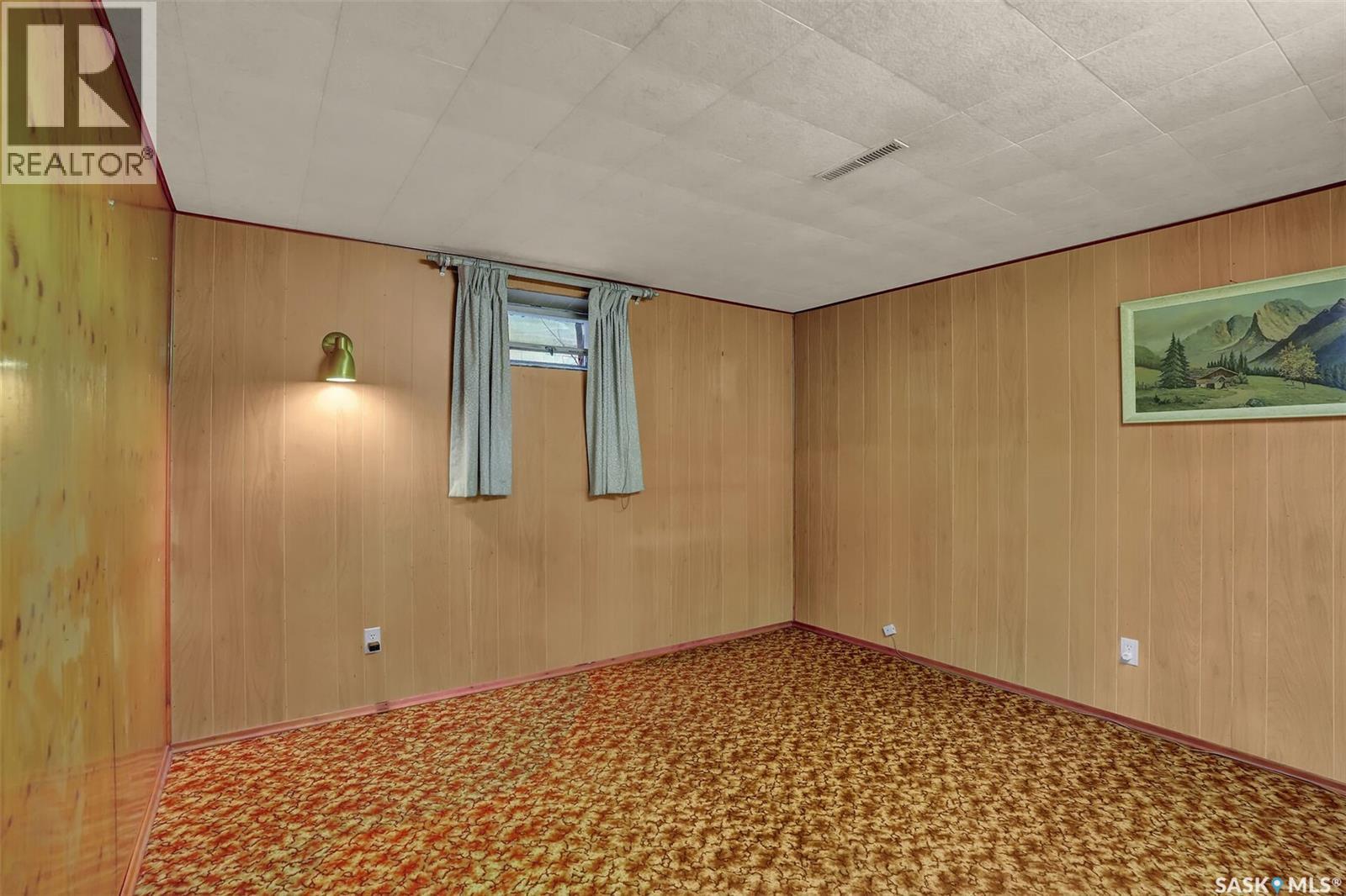 4825 Sherwood Drive, Regina, Saskatchewan  S4R 4B9 - Photo 24 - SK045179