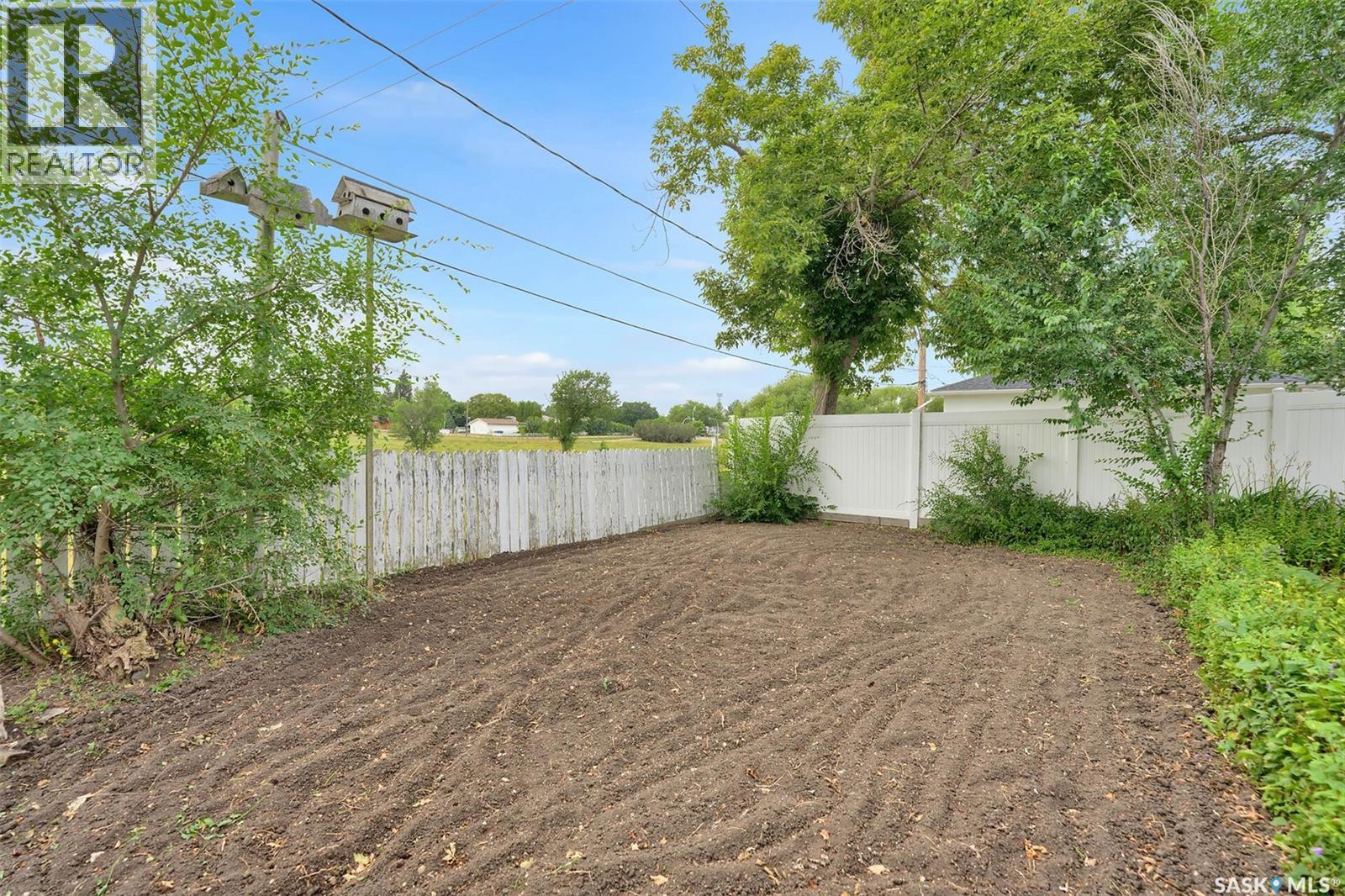 4825 Sherwood Drive, Regina, Saskatchewan  S4R 4B9 - Photo 37 - SK045179