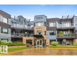 #205 35 Sturgeon Rd, St. Albert, Alberta T8N 0E8 (30141428)