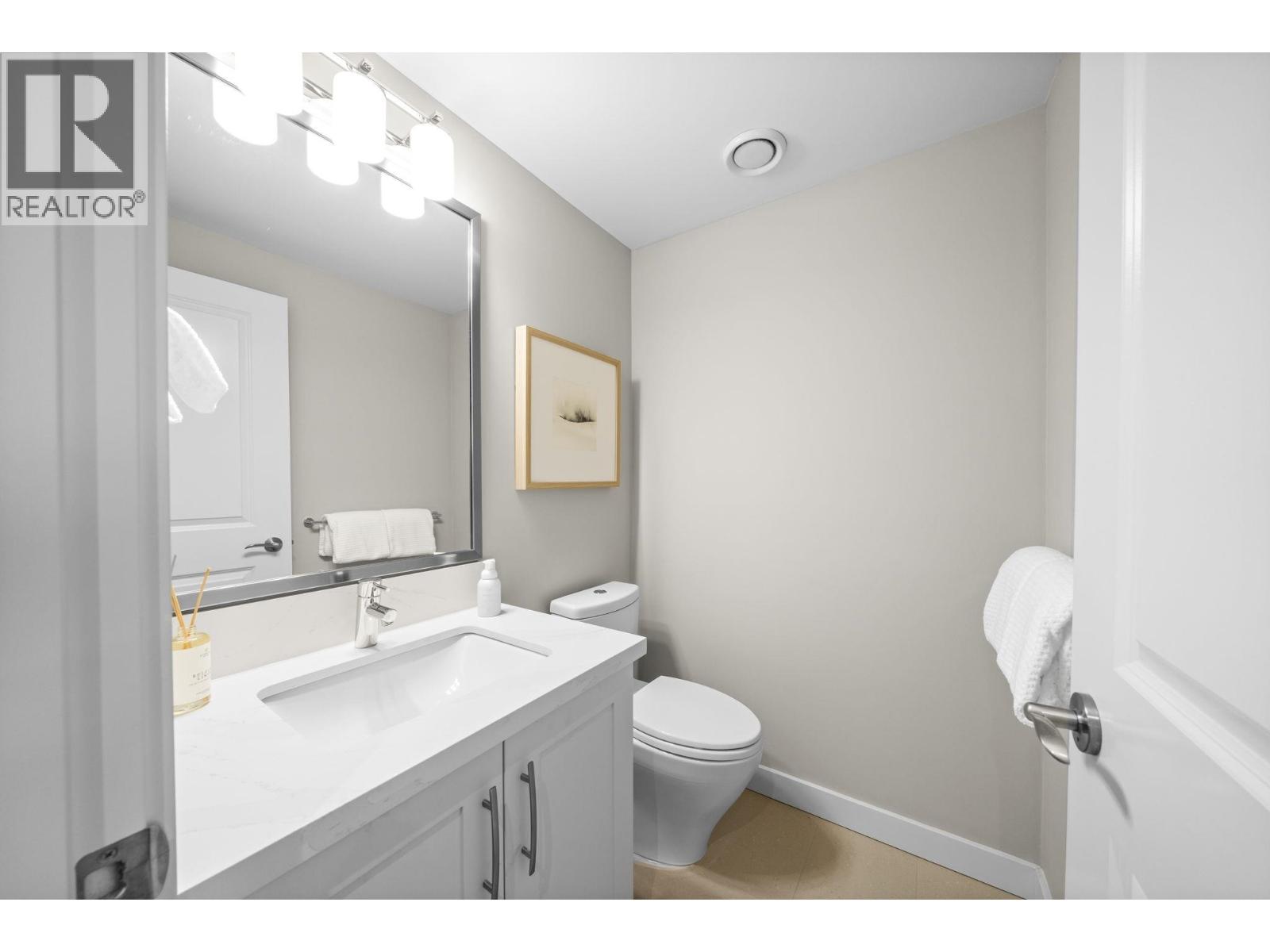105 4977 Springs Boulevard, Tsawwassen, British Columbia  V4M 0C1 - Photo 19 - R3138374