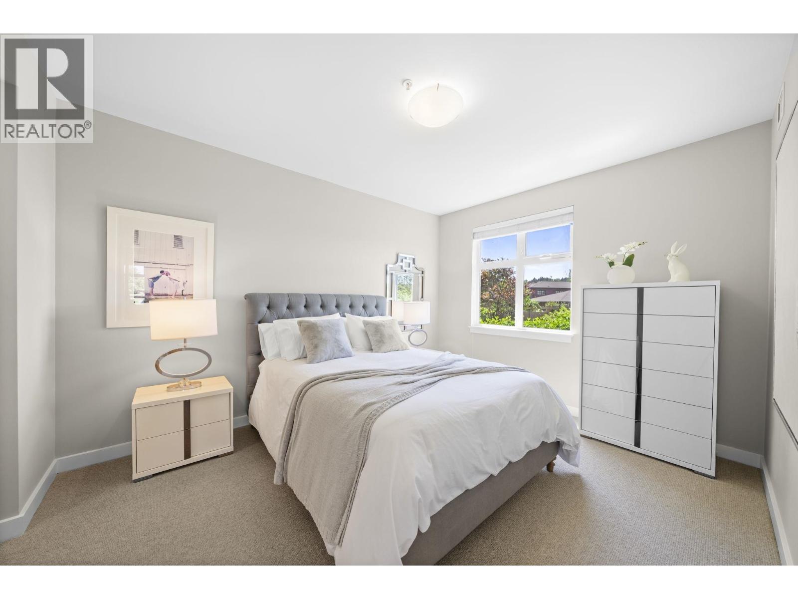 105 4977 Springs Boulevard, Tsawwassen, British Columbia  V4M 0C1 - Photo 22 - R3138374