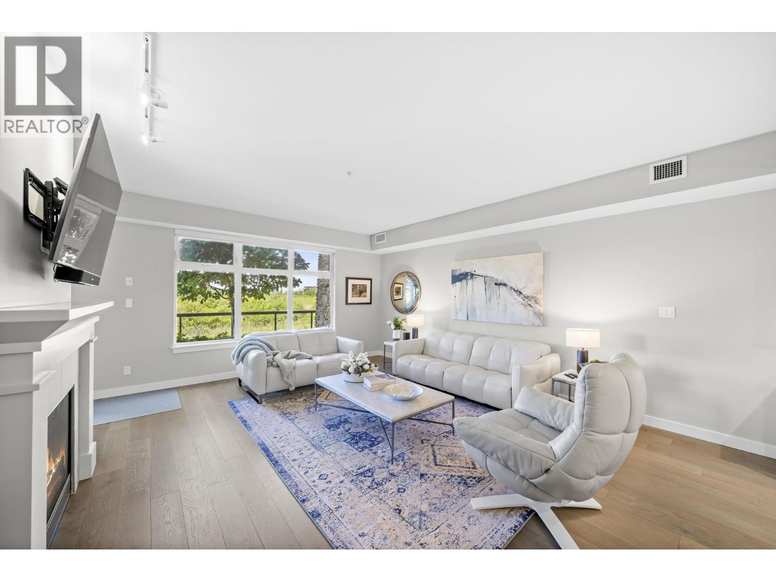 105 4977 Springs Boulevard, Tsawwassen, British Columbia  V4M 0C1 - Photo 13 - R3138374
