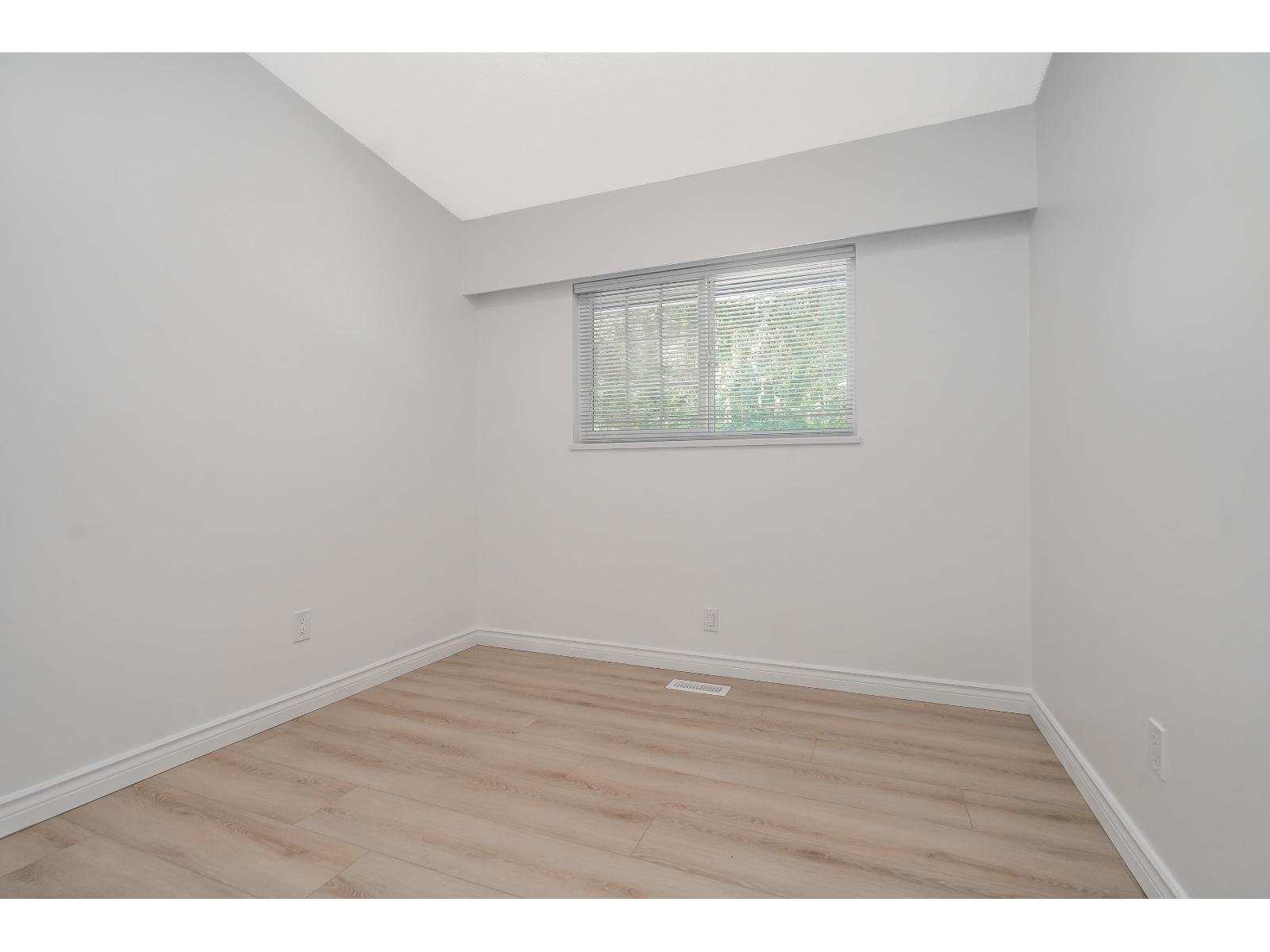 11291 Regal Drive, Surrey, British Columbia  V3V 2S5 - Photo 30 - R3154221