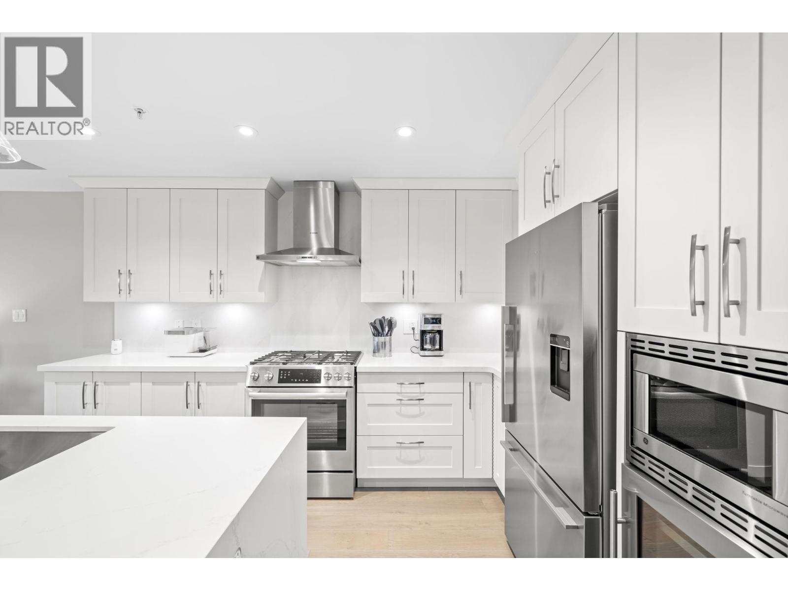 105 4977 Springs Boulevard, Tsawwassen, British Columbia  V4M 0C1 - Photo 10 - R3138374