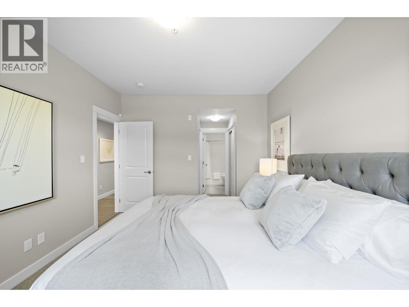 105 4977 Springs Boulevard, Tsawwassen, British Columbia  V4M 0C1 - Photo 23 - R3138374