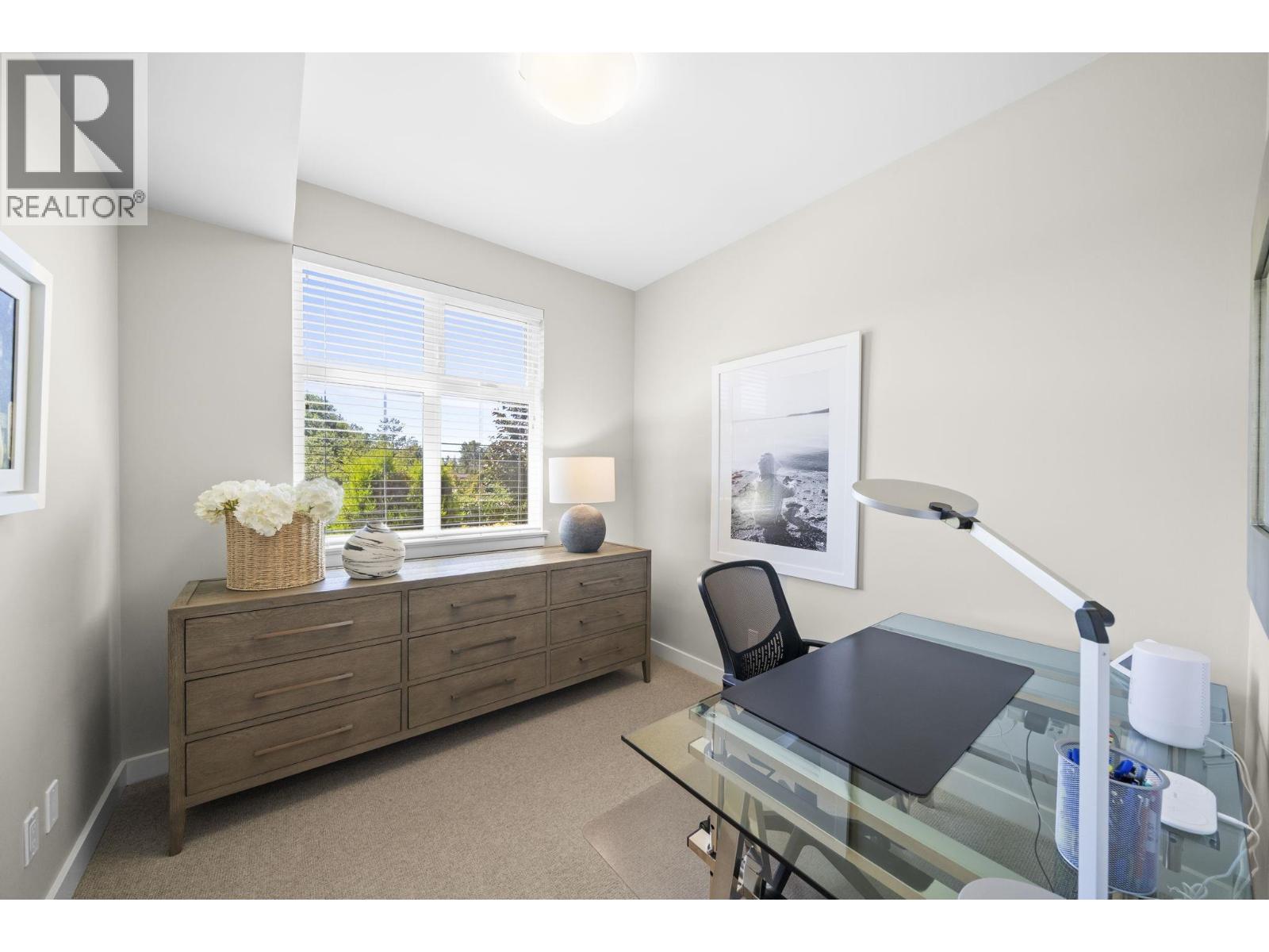 105 4977 Springs Boulevard, Tsawwassen, British Columbia  V4M 0C1 - Photo 21 - R3138374