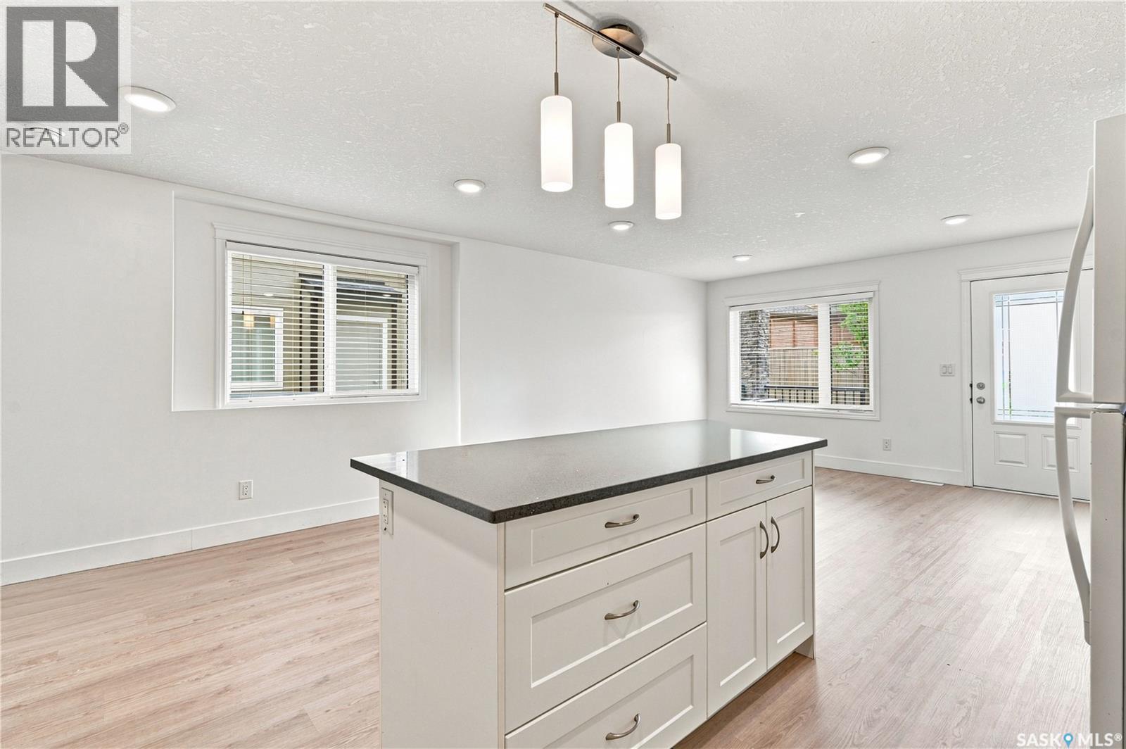 501 110 Akhtar Bend, Saskatoon, Saskatchewan  S7W 0Y9 - Photo 10 - SK044784